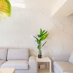 New Luxurious - 1 Minute From Elli Lägenhet