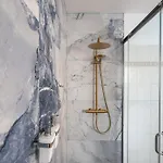 Apartman New Luxurious - 1 Minute From Elli
