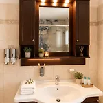 Apartman New Luxurious - 1 Minute From Elli *